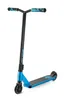 Movino Glide Stunt-Scooter (BLAU) Produktbild-Vorschau 3