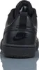 Nike Court Borough Low 2 (Gs) Black/Black-Black 6,5Y Produktbild-Vorschau 37