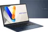 ASUS VivoBook 17 (Quiet Blue, 17,3" Full-HD, Intel® Core™ Produktbild-Vorschau 3