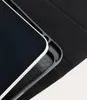 Tucano Premio Schutzhülle iPad Pro 11 2020 2021 Tablethülle Produktbild-Vorschau 1