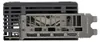 ASUS GeForce RTX 5070 Ti TUF GAMING OC, Grafikkarte, (DLSS Produktbild-Vorschau 21