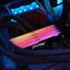 Kingston FURY Beast RGB - DDR4 - Kit - 32 GB: 2 x 16 GB - Produktbild-Vorschau 12