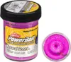 Berkley PowerBait Trout Bait Fruit Range  - 50g Produktbild-Vorschau 3