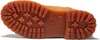 Timberland Calzado Premium 6 Inch, TB1103617131 Vista previa de la imagen del producto 27