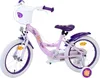 VOLARE Kinderfahrrad  Disney Wish , 16  Zoll, ohne Produktbild-Vorschau 9