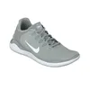 Nike Free RN 2018 Wolf Grey - EU 42.5 Produktbild-Vorschau 14