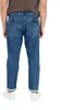Hurley Chino Crop Oceancare Hosen Blau 34 Mann Blau 34 Produktbild-Vorschau 3