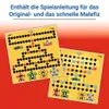 Ravensburger 26737 Original Malefiz®-Spiel Produktbild-Vorschau 5