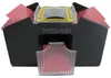 Pegasi Kartenmischmaschine 4 Decks Produktbild-Vorschau 2