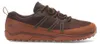 Turistické boty Xero Shoes Scrambler Trail Low Wp, hnědé, Náhled obrázku produktu 1
