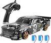 RC Drift Car 1:18 RC Car 2,4 GHz 4WD 30 km/h Náhľad obrázku produktu 1
