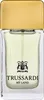 Trussardi My Land Eau de Toilette 30ml Spray Produktbild-Vorschau 11