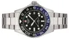 Swiss Alpine Military GMT 7052.1132SAM Herrenuhr Produktbild-Vorschau 8
