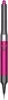 Dyson Airwrap , Haar-Styling-Set, Warm, Tasten, 28 °C, 90 Produktbild-Vorschau 2