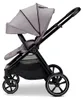 Moon AURA Kombikinderwagen SET inkl. Cosmo 2.0 Babyschale Produktbild-Vorschau 28
