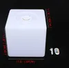 LED Cube Light Cube Lighting Mood Lights, Energy Saving Podgląd zdjęcia produktu 6