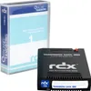 Overland-Tandberg RDX QuikStor - kazeta RDX HDD Náhľad obrázku produktu 6