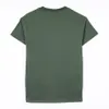 VfL Borussia Mönchengladbach BMG T-Shirt mit gesticktem Produktbild-Vorschau 2