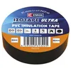 Nastro isolante EMOS in PVC 15mm / 10m nero, 10 pezzi, Anteprima dell’immagine prodotto 14