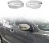 Kryty zrkadiel Kryt zrkadla pre Nissan Qashqai J11 Náhľad obrázku produktu 8