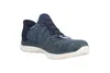 SKECHERS SLIP-INS: SUMMITS- DAZZLING HAZE Blau Produktbild-Vorschau 12