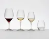 Riedel WINE FRIENDLY RED WINE 4 PACK 4 Stück 642200402 Náhled obrázku produktu 14