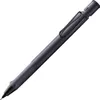 LAMY 1238798 LAMY safari Druckbleistift pink HB 0,5 mm, 1 Productafbeelding-voorbeeld 1