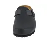 LICO BIOLINE Sandalen für Männer Produktbild-Vorschau 3