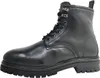 Digel Savoy Winterstiefel Schwarz Produktbild-Vorschau 5