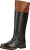 Remonte  Damenschuhe Stiefel Reißverschluss Schaftstiefel  Produktbild-Vorschau 16