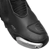 XPD XP9-S Motorrad Stiefel, schwarz, 43 Produktbild-Vorschau 10