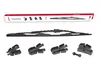 AMiO Stierač 904 28" 700mm TRUCK T03 Náhľad obrázku produktu 1