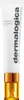 Dermalogica Biolumin-C Eye Serum pleťový gel na oční okolí Náhled obrázku produktu 2