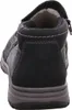 Rieker Herren Stiefeletten Warmfutter Reißverschluss Boots Produktbild-Vorschau 29