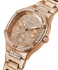 Guess Duchess GW0558L3 Damenuhr Produktbild-Vorschau 5