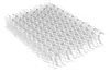 WM aquatec Silbernetz – Trinkwasserkonservierung bis 100 l Produktbild-Vorschau 4