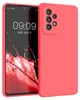 kwmobile Handyhülle für Samsung Galaxy A53 5G Hülle - Case Produktbild-Vorschau 1