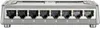 LevelOne PalmCom FSW-0808TX - Switch - 8 x 10/100 - Desktop Anteprima dell’immagine prodotto 11