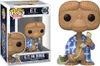Funko Pop! E.T. The Extra-Terrestrial - Winylowa Figurka Voir les images du produit 7