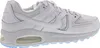 Herrenschuhe Nike Air Max Command, 629993 112, Produktbild-Vorschau 26