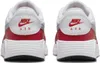 Scarpe casual da uomo Nike, AIR MAX SC 43 Anteprima dell’immagine prodotto 4