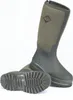 Muck Boots Gummistiefel Muckboot Chore high grün Größe Produktbild-Vorschau 6