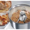 Bosch MUM6N21 Küchenmaschine Produktbild-Vorschau 9