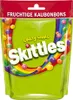 Skittles Crazy Sours kwaśne drażetki do żucia z chrupiącą Podgląd zdjęcia produktu 4