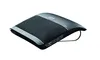 Jabra Freeway Bluetooth KFZ Freisprecheinrichtung Produktbild-Vorschau 4