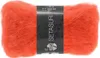 Lana Grossa Setasuri 023 Hummer 25g Produktbild-Vorschau 1