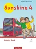 Sunshine - Englisch ab Klasse 3 - Ausgabe 2023 - 4. Anteprima dell’immagine prodotto 2