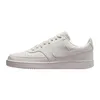 NIKE NIKE COURT VISION LOW NEXT N Weiß Produktbild-Vorschau 14
