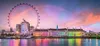 Kunterbuntes London Ravensburger 12000805 Produktbild-Vorschau 2