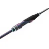 Hearty Rise Halcyon X 2,21m 3-18g Produktbild-Vorschau 4